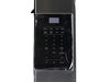12740935-2-S-Samsung-DE94-04316A-Control Panel Assembly