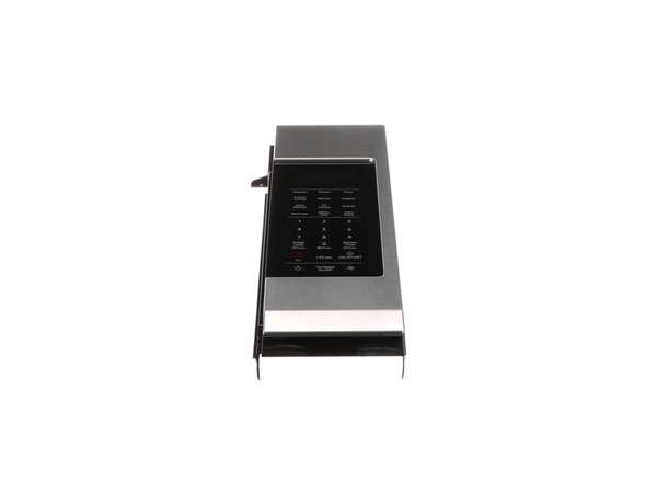 12740937-1-M-Samsung-DE94-04320A-Touchpad Control Panel Assembly