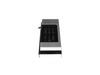 Touchpad Control Panel Assembly – Part Number: DE94-04320A