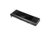 12740937-2-S-Samsung-DE94-04320A-Touchpad Control Panel Assembly