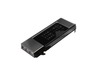 12740937-3-S-Samsung-DE94-04320A-Touchpad Control Panel Assembly