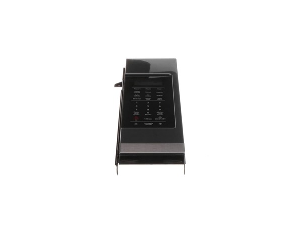 12740938-1-M-Samsung-DE94-04320B-Control Panel Assembly