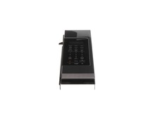 Control Panel Assembly – Part Number: DE94-04320B