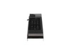 Control Panel Assembly – Part Number: DE94-04320B