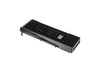 12740938-2-S-Samsung-DE94-04320B-Control Panel Assembly