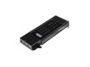12740938-3-S-Samsung-DE94-04320B-Control Panel Assembly