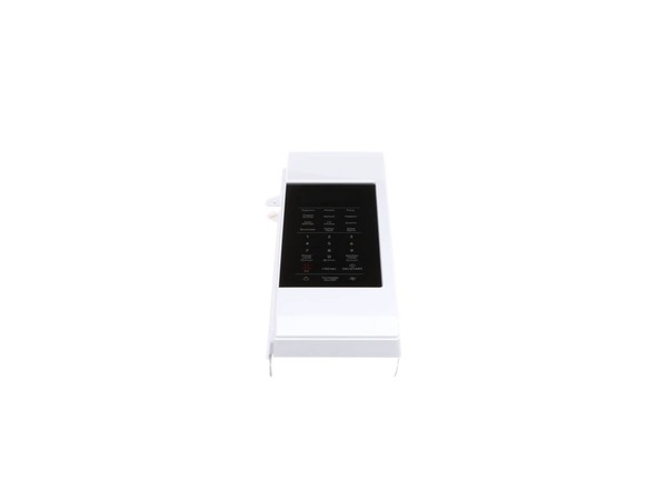 12740941-1-M-Samsung-DE94-04320E-Control Panel Assembly