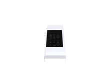 Control Panel Assembly – Part Number: DE94-04320E