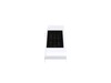 Control Panel Assembly – Part Number: DE94-04320E