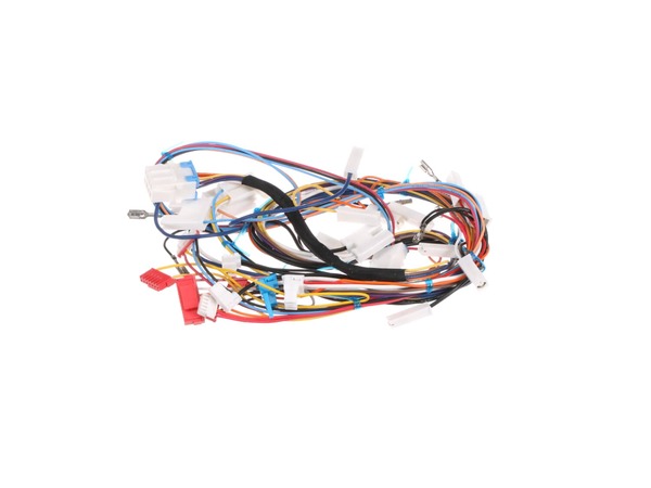 12740951-1-M-Samsung-DE96-01123A-Main Wire Harness Assembly