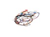 12740951-2-S-Samsung-DE96-01123A-Main Wire Harness Assembly