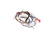 12740951-3-S-Samsung-DE96-01123A-Main Wire Harness Assembly