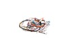 Main Wire Harness Assembly – Part Number: DE96-01124A