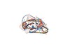 12740952-3-S-Samsung-DE96-01124A-Main Wire Harness Assembly