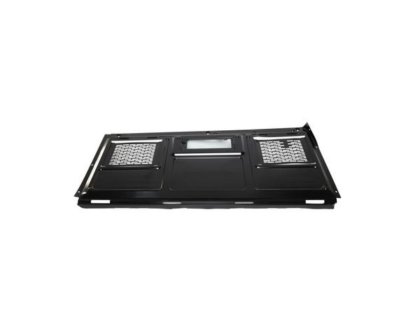 12740968-1-M-Samsung-DE98-01169E-Bottom Base Assembly