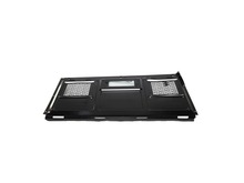 Bottom Base Assembly – Part Number: DE98-01169E