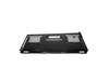 Bottom Base Assembly – Part Number: DE98-01169E