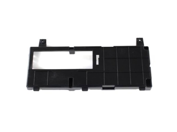 12740976-1-M-Samsung-DG61-01778A-Display Holder