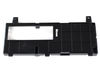 12740976-2-S-Samsung-DG61-01778A-Display Holder