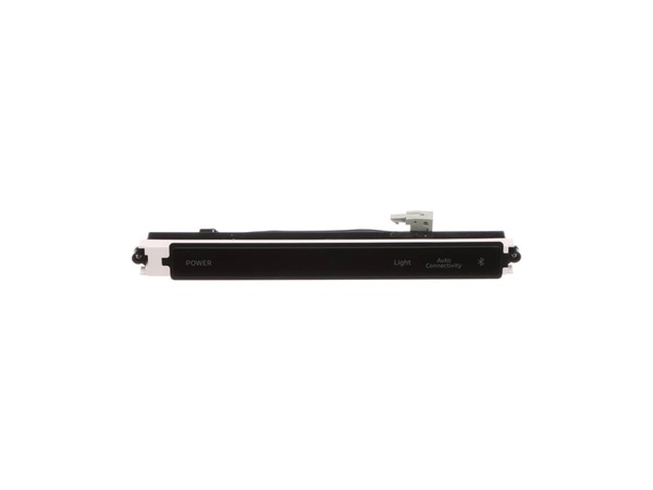12740991-1-M-Samsung-DG81-02239D-Control Assembly