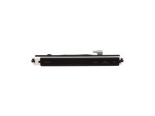 Control Assembly – Part Number: DG81-02239D