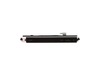 Control Assembly – Part Number: DG81-02239D
