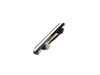 12740991-2-S-Samsung-DG81-02239D-Control Assembly