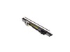 12740991-3-S-Samsung-DG81-02239D-Control Assembly