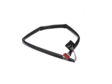 Flat Wire – Part Number: DG81-02785A