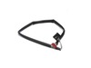 Flat Wire – Part Number: DG81-02785A