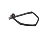 12740992-2-S-Samsung-DG81-02785A-Flat Wire