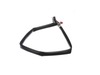 12740992-3-S-Samsung-DG81-02785A-Flat Wire