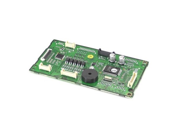 12741011-1-M-Samsung-DG92-01069F-Sub Power Control Board Assembly