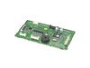 Sub Power Control Board Assembly – Part Number: DG92-01069F