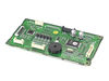 12741011-2-S-Samsung-DG92-01069F-Sub Power Control Board Assembly
