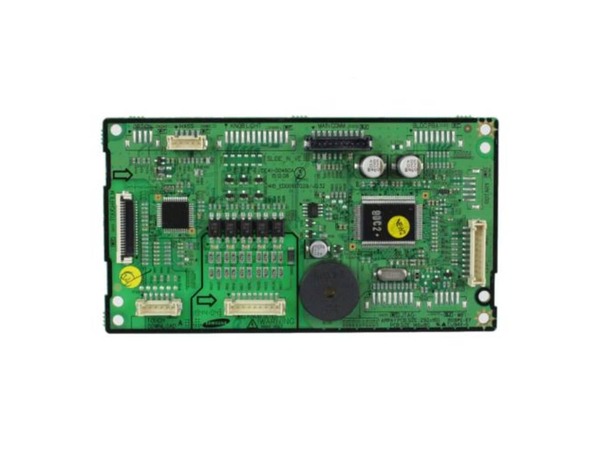 12741012-1-M-Samsung-DG92-01069G-SUB Power Control Board Assembly