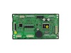 SUB Power Control Board Assembly – Part Number: DG92-01069G