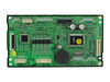 12741012-2-S-Samsung-DG92-01069G-SUB Power Control Board Assembly