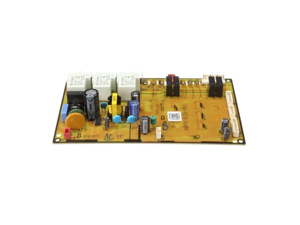 12741013-1-M-Samsung-DG92-01084C-Main Power Control Board Assembly