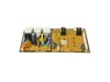 Main Power Control Board Assembly – Part Number: DG92-01084C