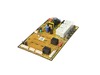 12741013-2-S-Samsung-DG92-01084C-Main Power Control Board Assembly