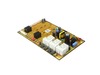 12741013-3-S-Samsung-DG92-01084C-Main Power Control Board Assembly