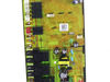 12741014-2-S-Samsung-DG92-01084D-Main Control Board Assembly