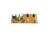 Relay Control Board – Part Number: DG92-01084E