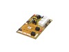12741015-2-S-Samsung-DG92-01084E-Relay Control Board