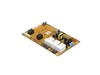 12741015-3-S-Samsung-DG92-01084E-Relay Control Board