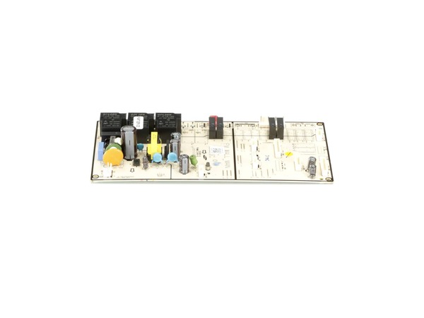 12741016-1-M-Samsung-DG92-01134C-Main Power Control Board Assembly