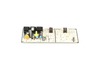 Main Power Control Board Assembly – Part Number: DG92-01134C