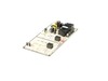 12741016-2-S-Samsung-DG92-01134C-Main Power Control Board Assembly