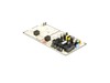 12741016-3-S-Samsung-DG92-01134C-Main Power Control Board Assembly